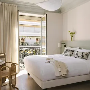 **** Hotel Yelo Mozart Les Musiciens, Sonder By Marriott Bonvoy Francia